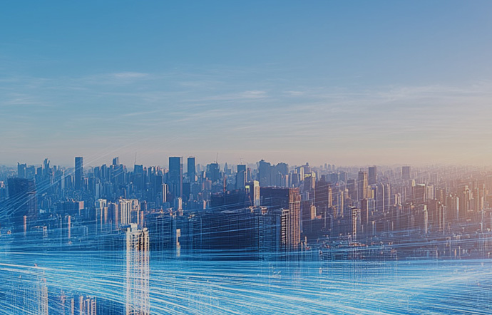 w66国际app(中国)官方下载_来利国际老牌