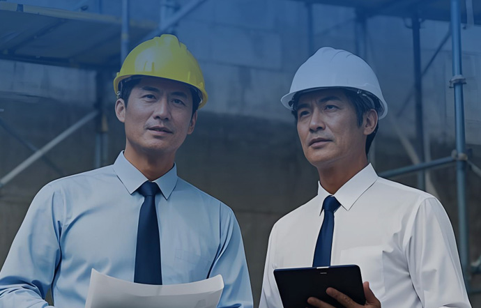 w66国际app(中国)官方下载_来利国际老牌