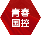 青春国控 - 党群之窗 - w66国际app