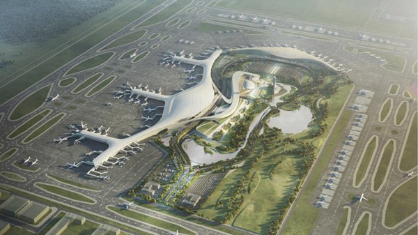 集团成员企业再获省级声誉，，实力诠释行业标杆！