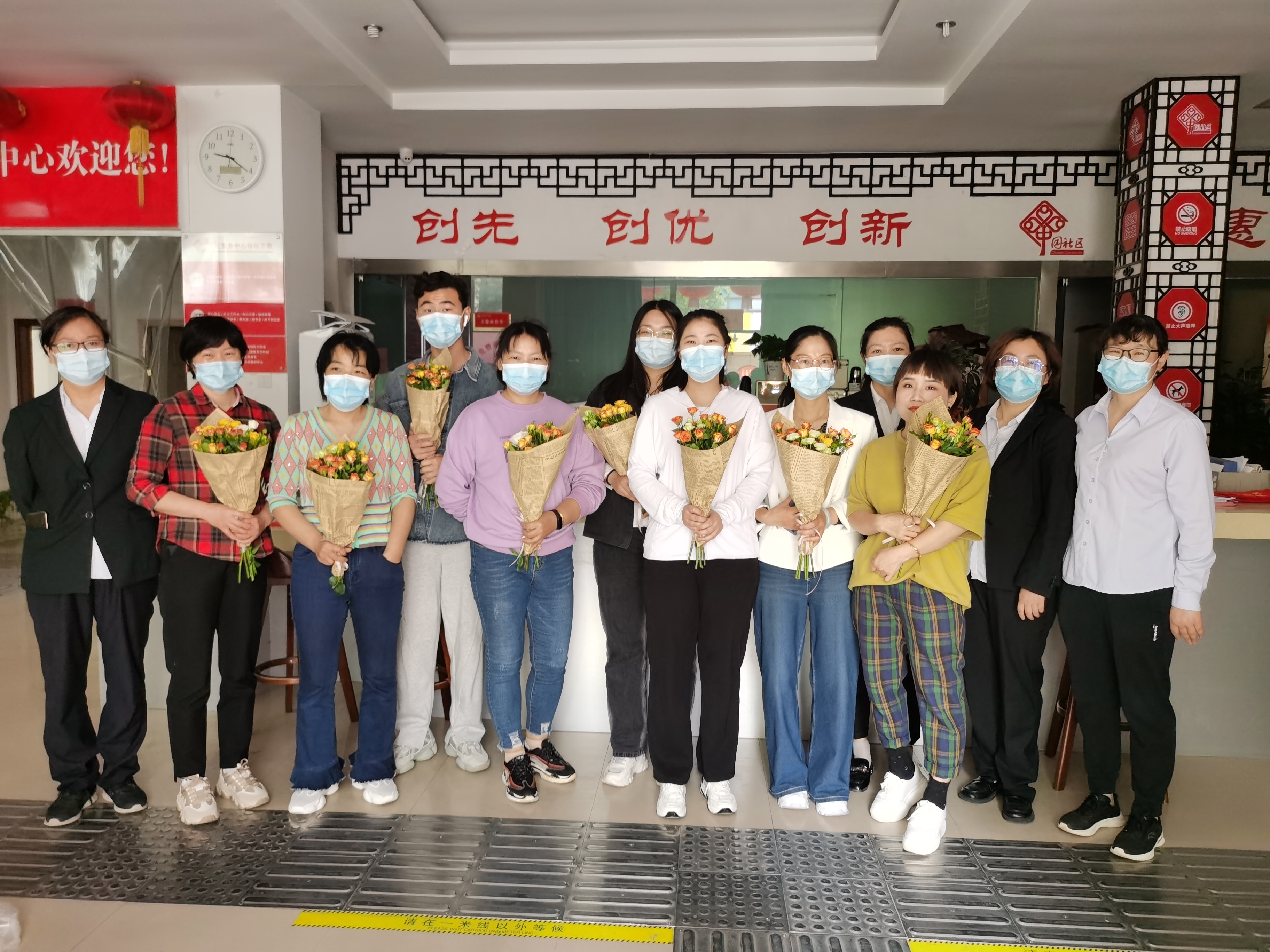 w66国际app(中国)官方下载_来利国际老牌