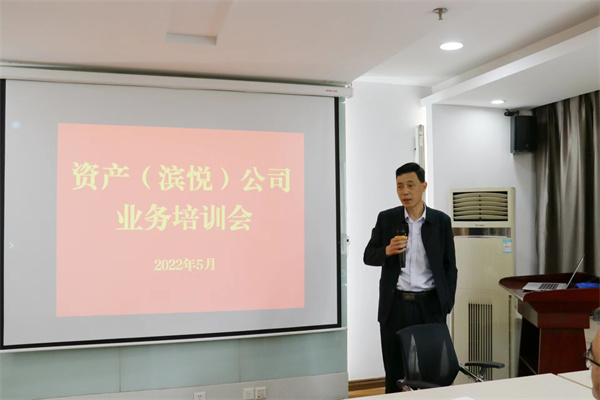 w66国际app(中国)官方下载_来利国际老牌