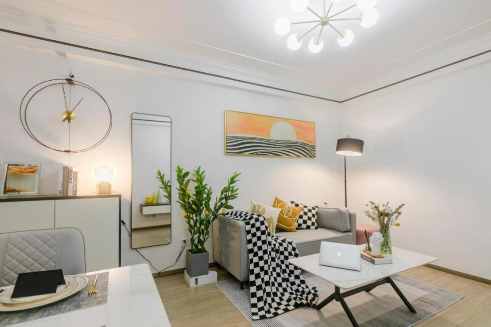 w66国际app(中国)官方下载_来利国际老牌