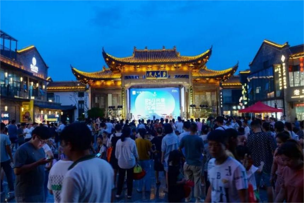 w66国际app(中国)官方下载_来利国际老牌