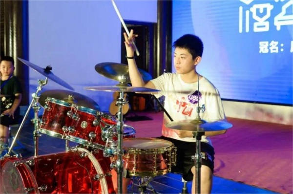 w66国际app(中国)官方下载_来利国际老牌