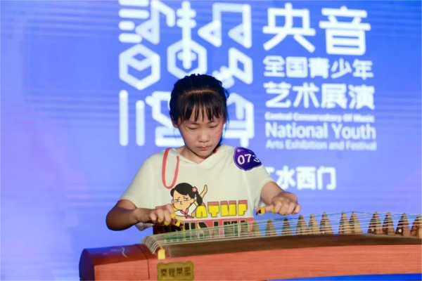 w66国际app(中国)官方下载_来利国际老牌