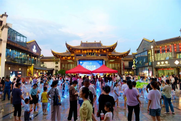 w66国际app(中国)官方下载_来利国际老牌