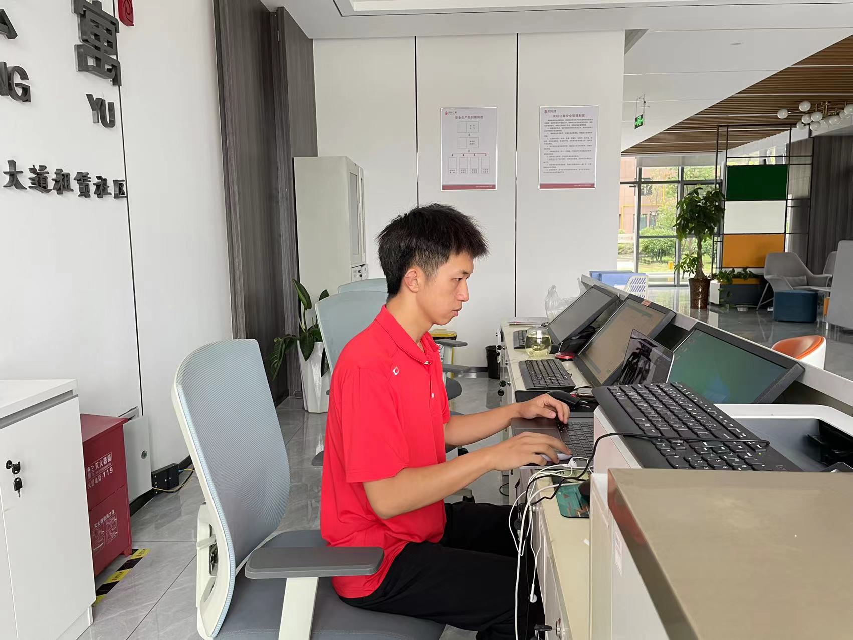 w66国际app(中国)官方下载_来利国际老牌