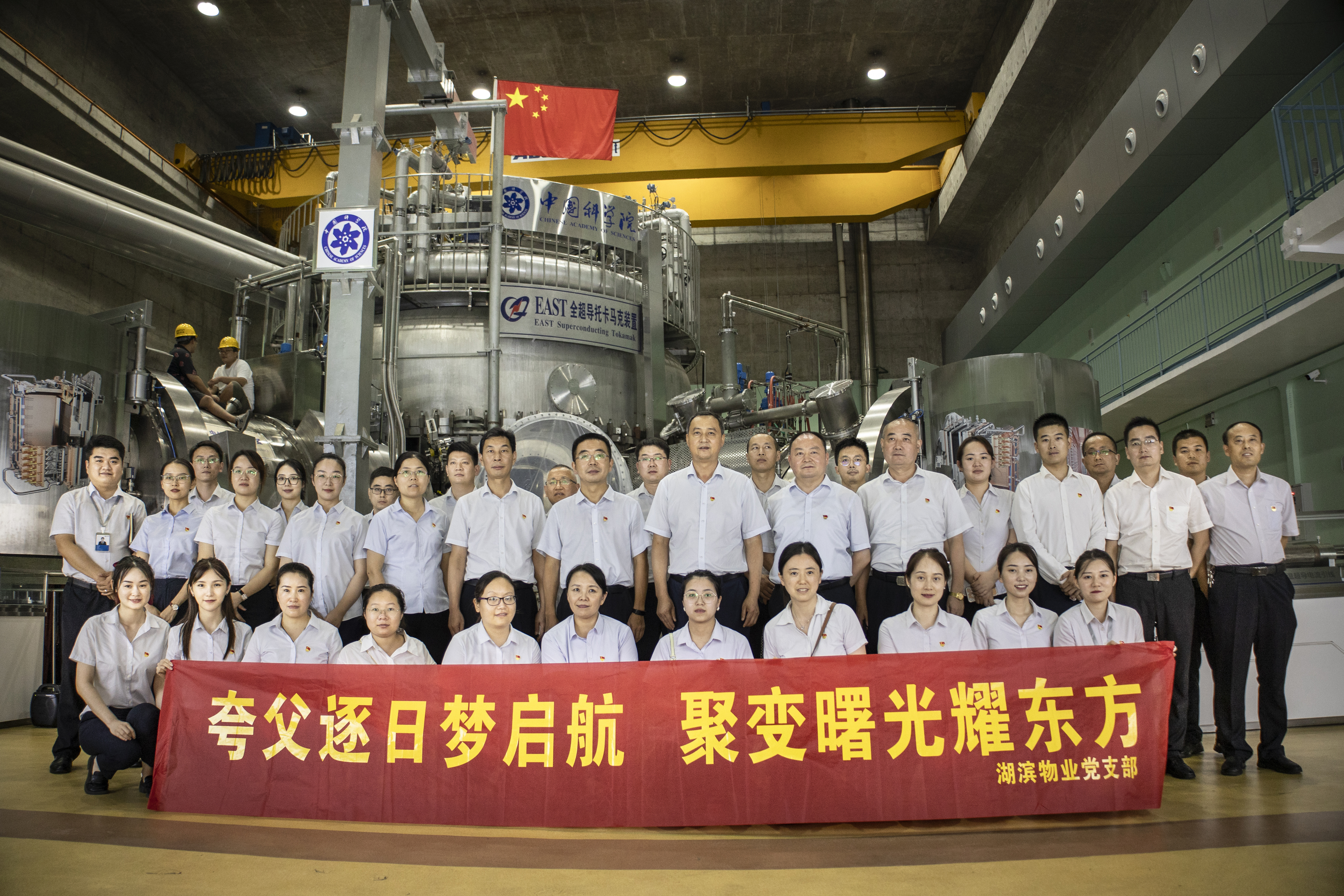 w66国际app(中国)官方下载_来利国际老牌