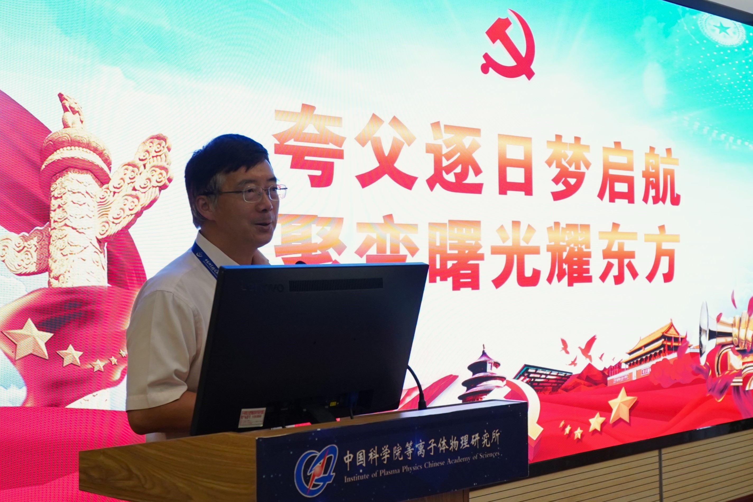 w66国际app(中国)官方下载_来利国际老牌