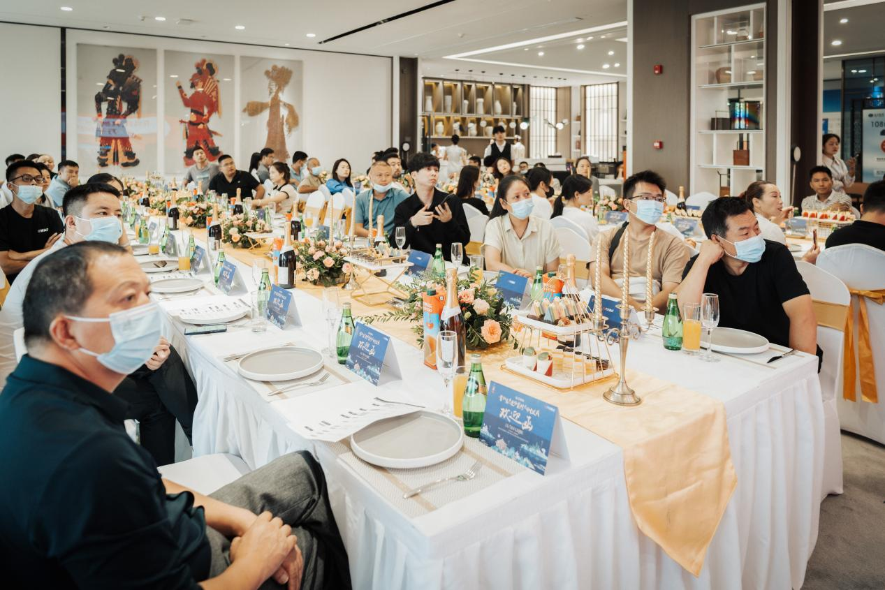 w66国际app(中国)官方下载_来利国际老牌