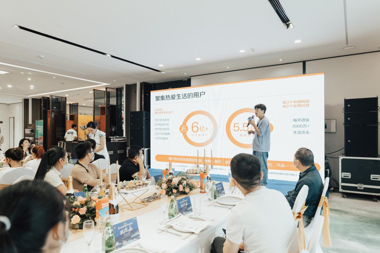 w66国际app(中国)官方下载_来利国际老牌