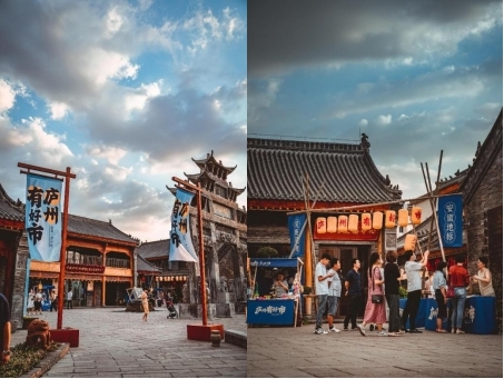 w66国际app(中国)官方下载_来利国际老牌