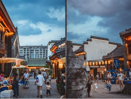 w66国际app(中国)官方下载_来利国际老牌