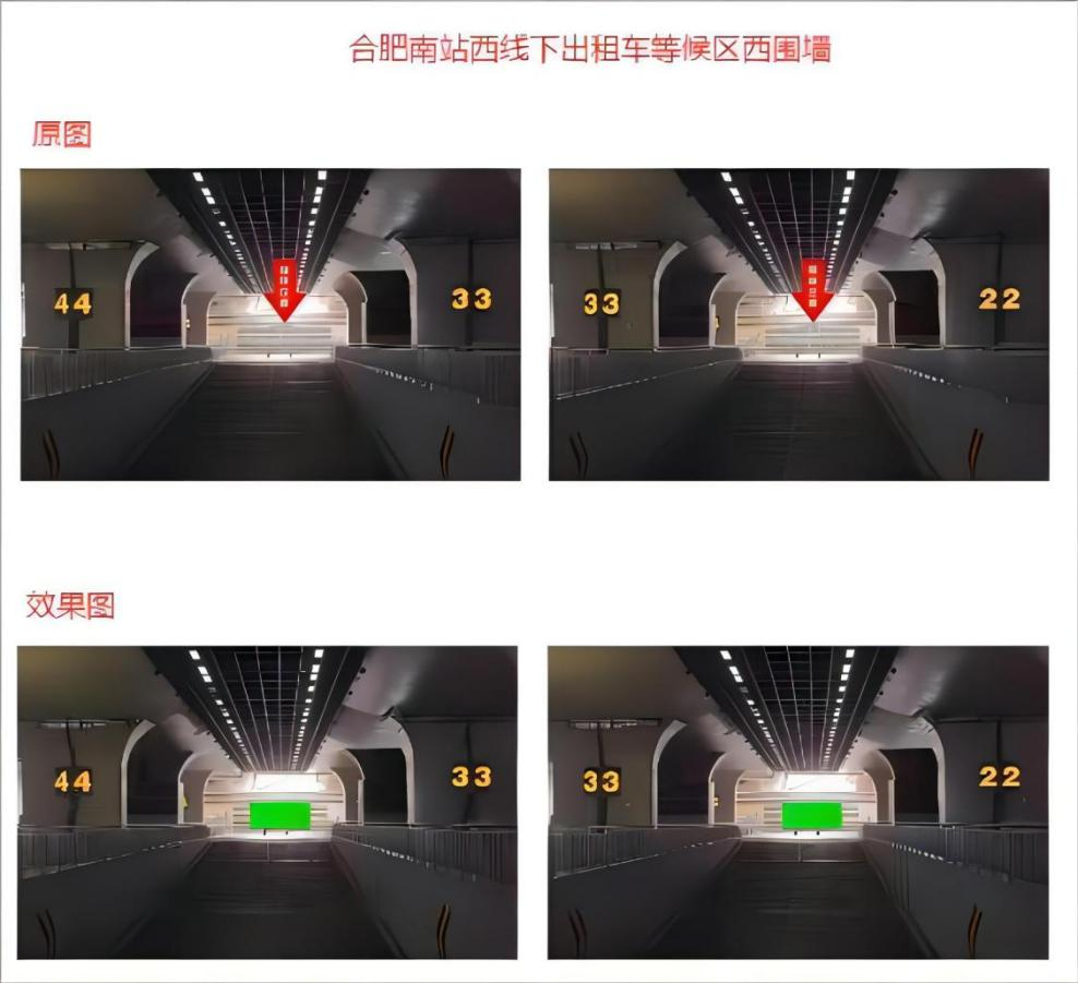 w66国际app(中国)官方下载_来利国际老牌