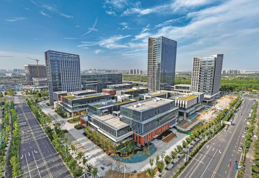 w66国际app(中国)官方下载_来利国际老牌