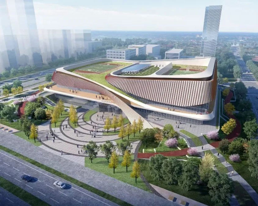 w66国际app(中国)官方下载_来利国际老牌