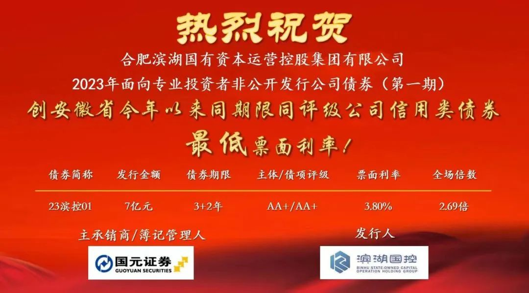 w66国际app(中国)官方下载_来利国际老牌