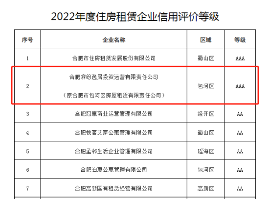 w66国际app(中国)官方下载_来利国际老牌