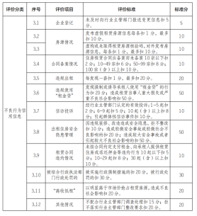 w66国际app(中国)官方下载_来利国际老牌