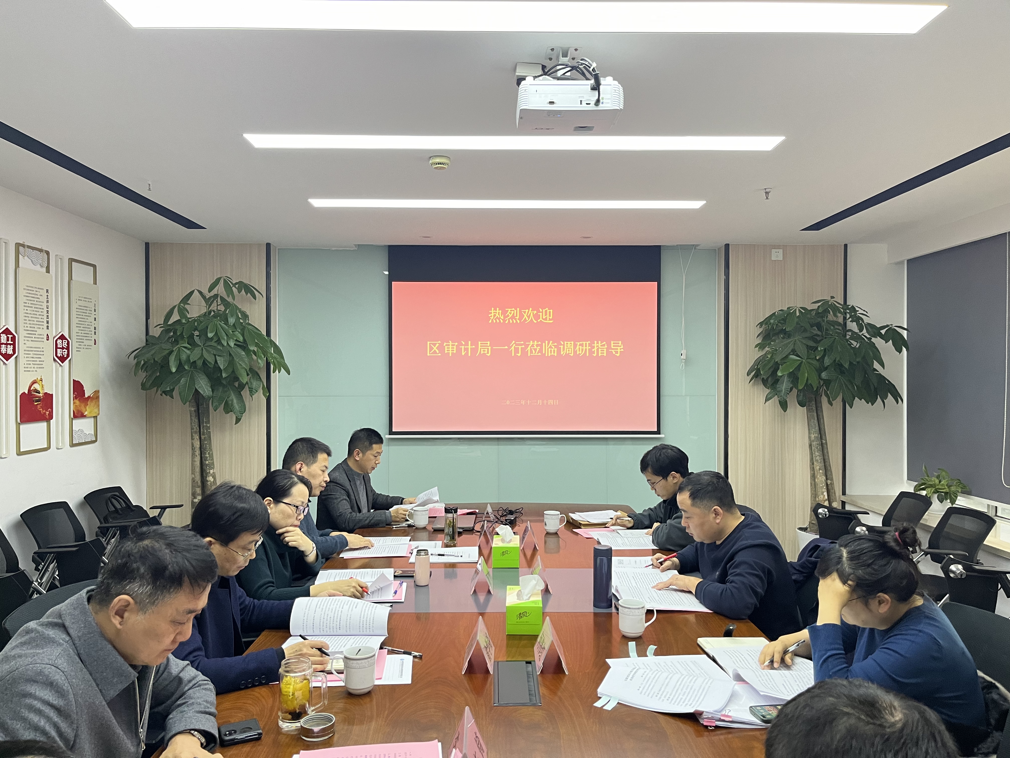 w66国际app(中国)官方下载_来利国际老牌