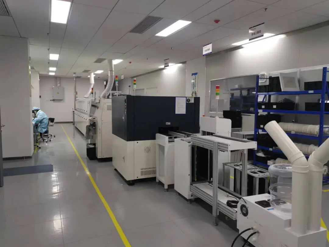 w66国际app(中国)官方下载_来利国际老牌