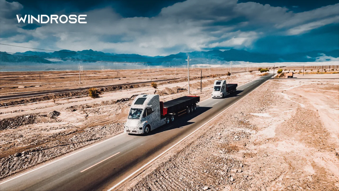 w66国际app(中国)官方下载_来利国际老牌