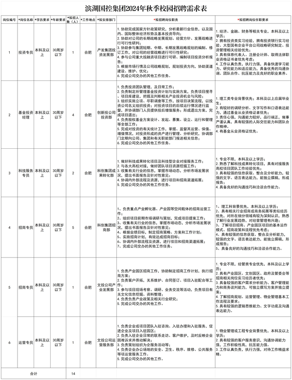 w66国际app(中国)官方下载_来利国际老牌
