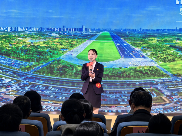 w66国际app(中国)官方下载_来利国际老牌