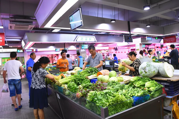 w66国际app(中国)官方下载_来利国际老牌