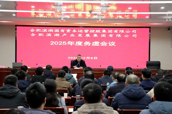 w66国际app(中国)官方下载_来利国际老牌