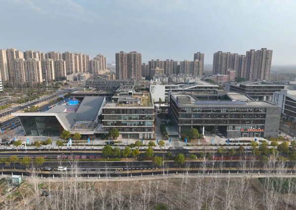 w66国际app(中国)官方下载_来利国际老牌