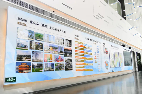 w66国际app(中国)官方下载_来利国际老牌