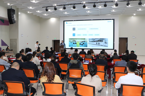 w66国际app(中国)官方下载_来利国际老牌