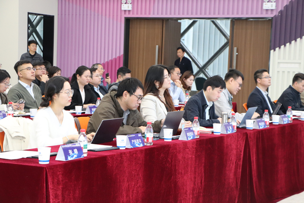 w66国际app(中国)官方下载_来利国际老牌