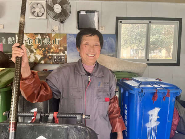 w66国际app(中国)官方下载_来利国际老牌