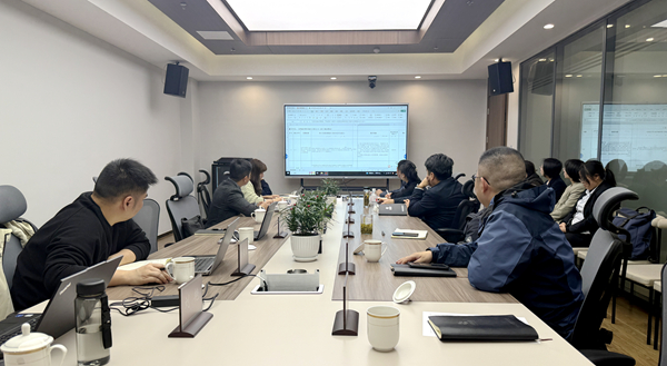 w66国际app(中国)官方下载_来利国际老牌