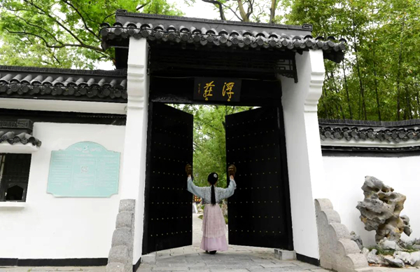 w66国际app(中国)官方下载_来利国际老牌