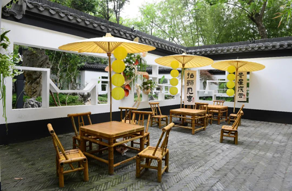 w66国际app(中国)官方下载_来利国际老牌