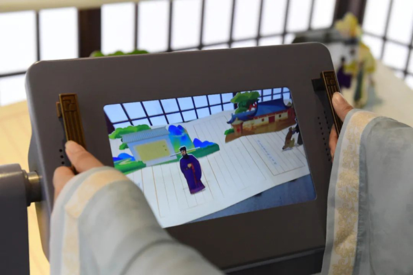 w66国际app(中国)官方下载_来利国际老牌