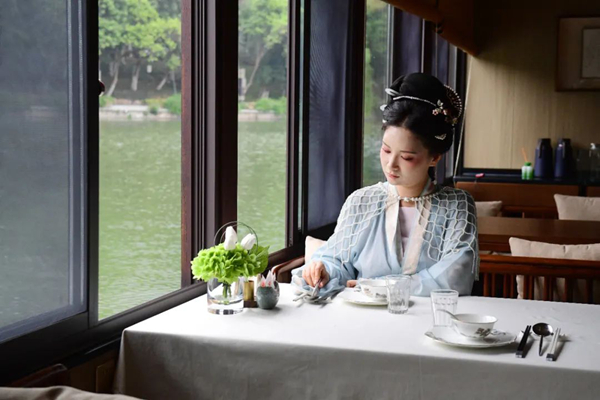 w66国际app(中国)官方下载_来利国际老牌