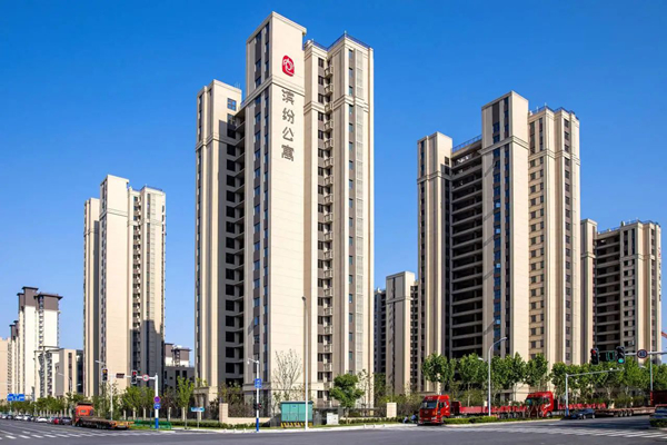 w66国际app(中国)官方下载_来利国际老牌