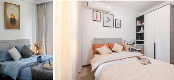 w66国际app(中国)官方下载_来利国际老牌