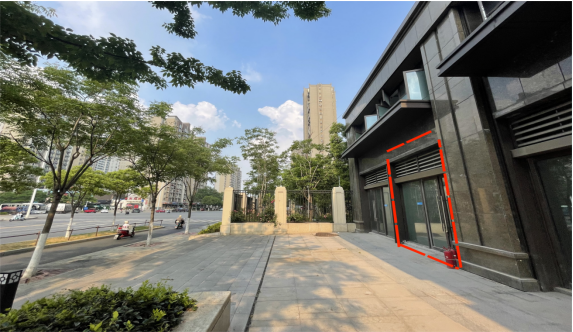 w66国际app(中国)官方下载_来利国际老牌