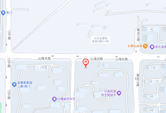 w66国际app(中国)官方下载_来利国际老牌