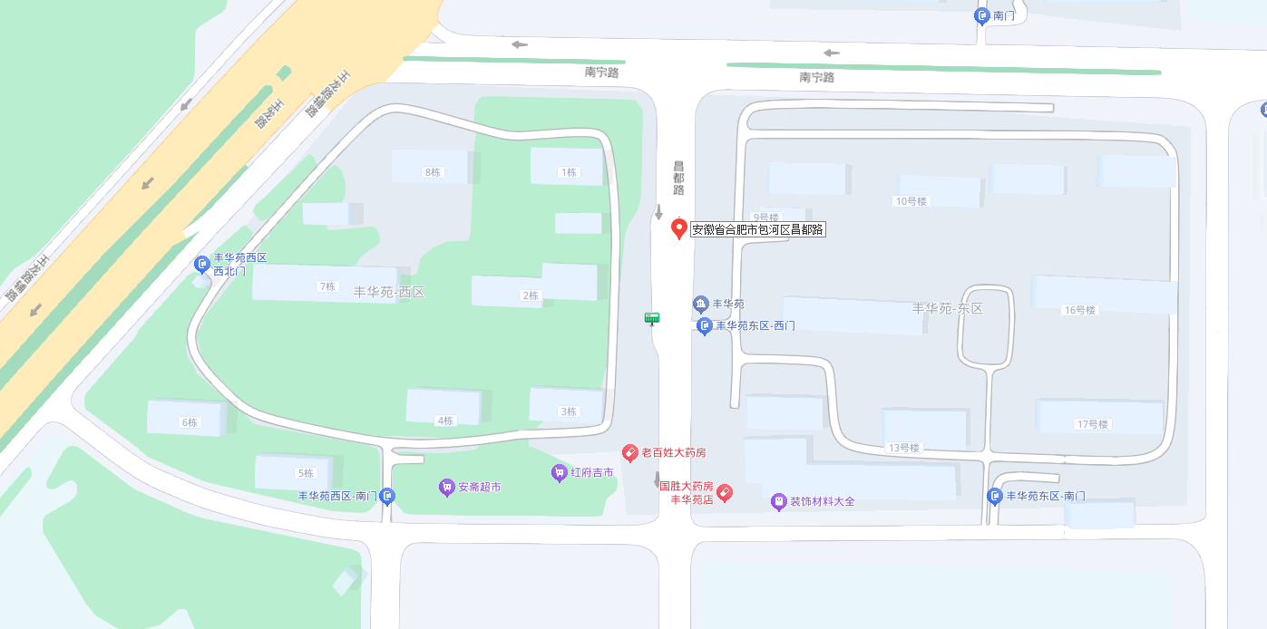 w66国际app(中国)官方下载_来利国际老牌