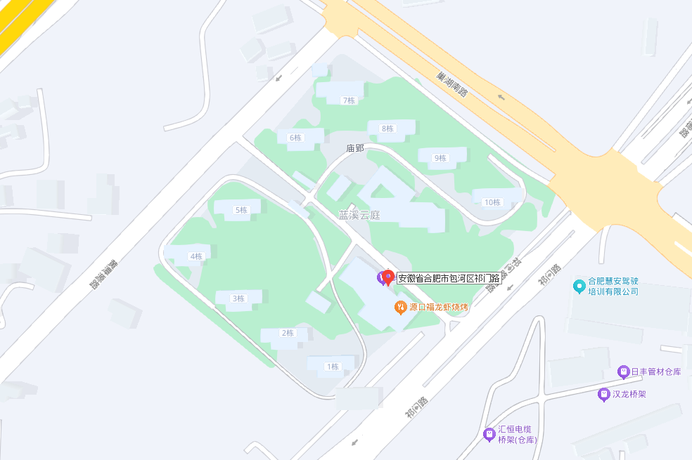 w66国际app(中国)官方下载_来利国际老牌