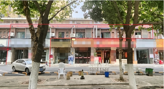 w66国际app(中国)官方下载_来利国际老牌