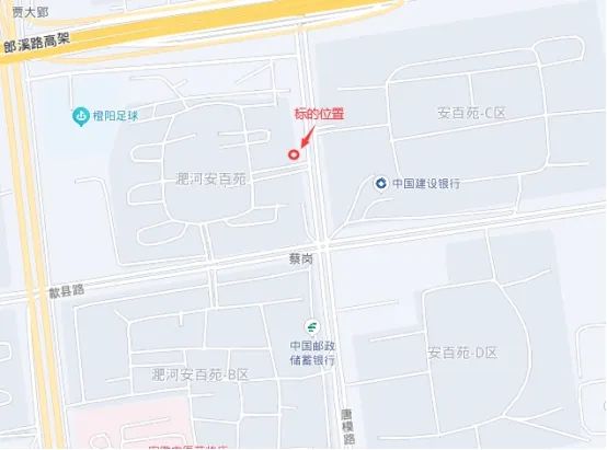 w66国际app(中国)官方下载_来利国际老牌