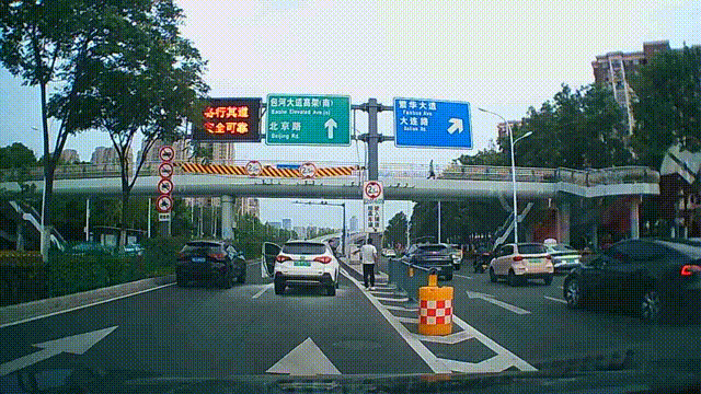 w66国际app(中国)官方下载_来利国际老牌